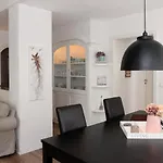 Appartement Seeloft Mit Balkon, Seeblick, 300m Zum *