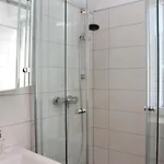 Appartement Seeloft Mit Balkon, Seeblick, 300m Zum Möhnesee