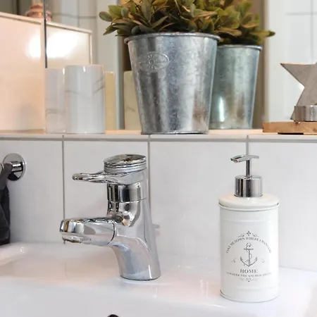 Seeloft Mit Balkon, Seeblick, 300m Zum Apartment *