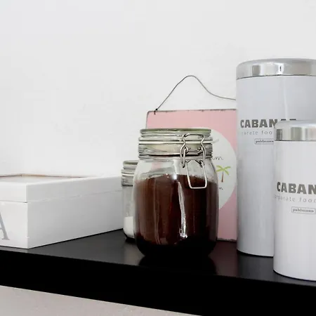 Apartment Seeloft Mit Balkon, Seeblick, 300m Zum