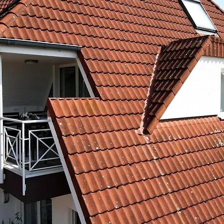 Seeloft Mit Balkon, Seeblick, 300m Zum * Möhnesee