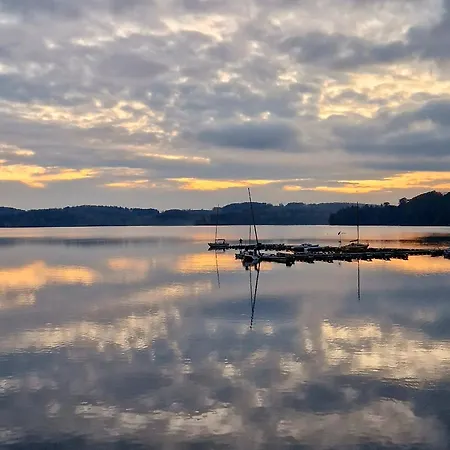 Apartment Seeloft Mit Balkon, Seeblick, 300m Zum Moehnesee